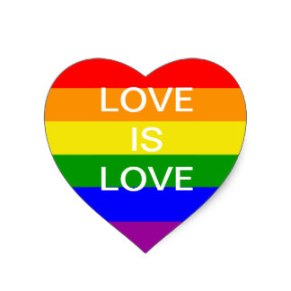 love_is_love_rainbow_flag_heart_sticker-r8356e74873fc4ced9ff60f41224bcee8_v9w0n_8byvr_324